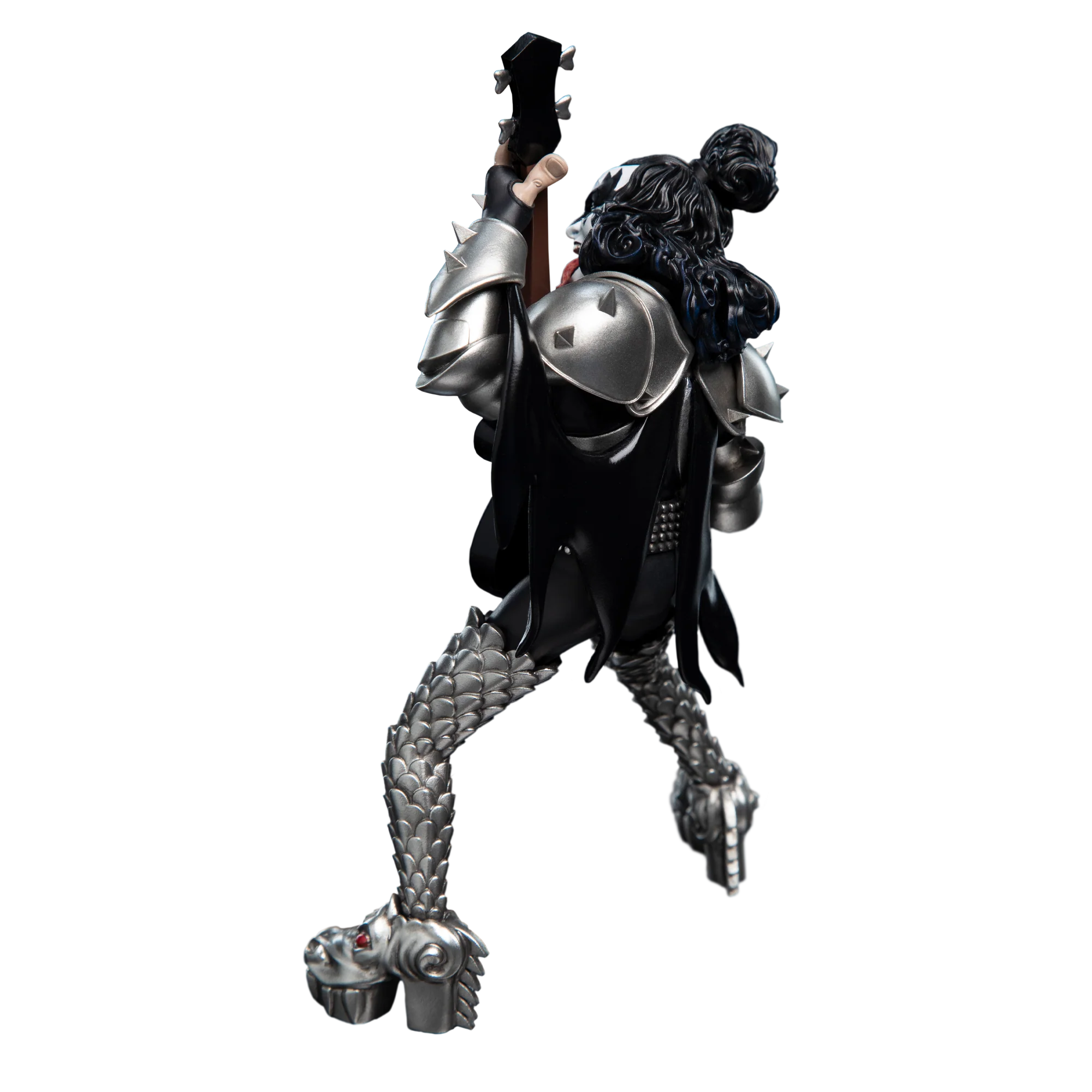 Mini Epics - The Demon - Image 6