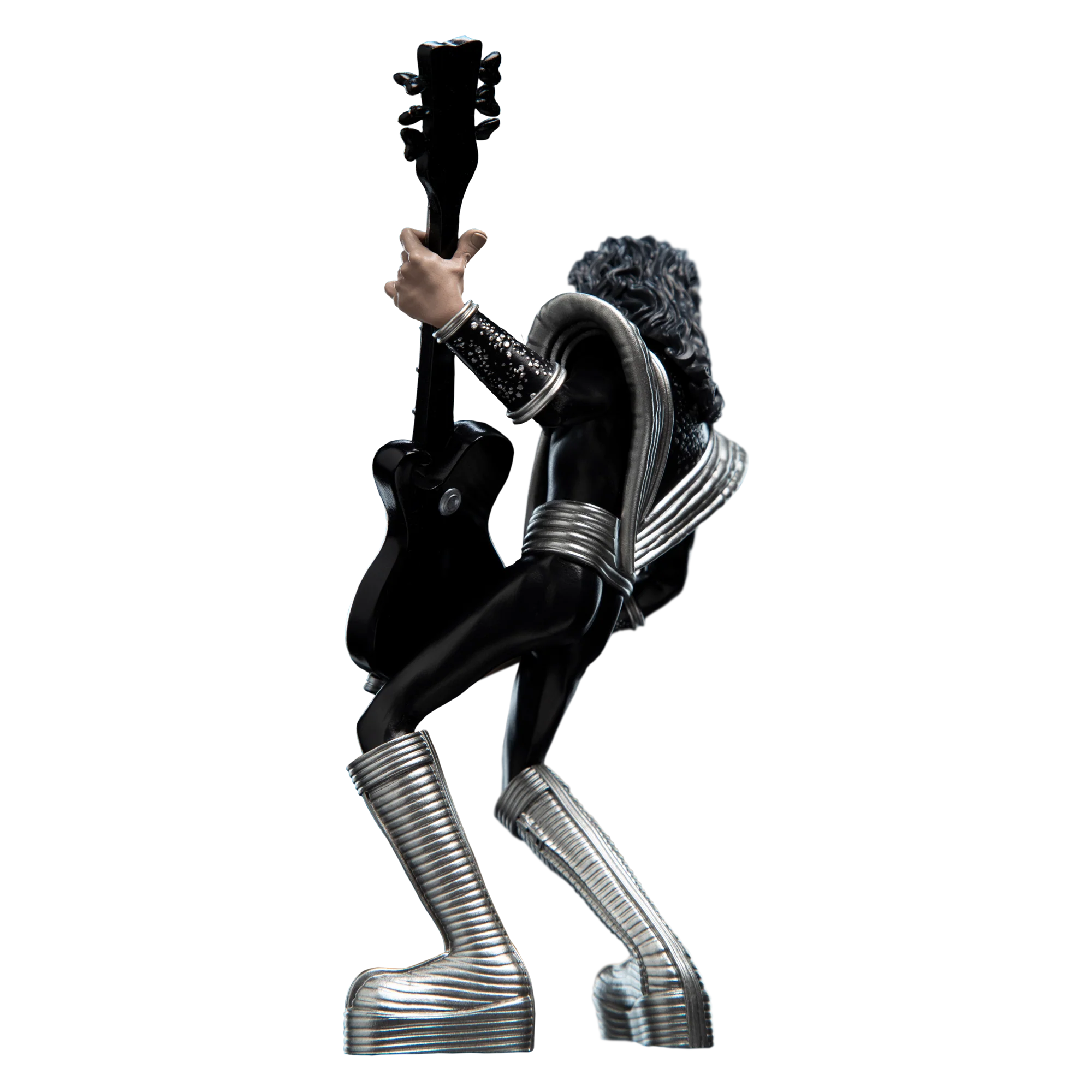 Mini Epics - The Spaceman - Image 5