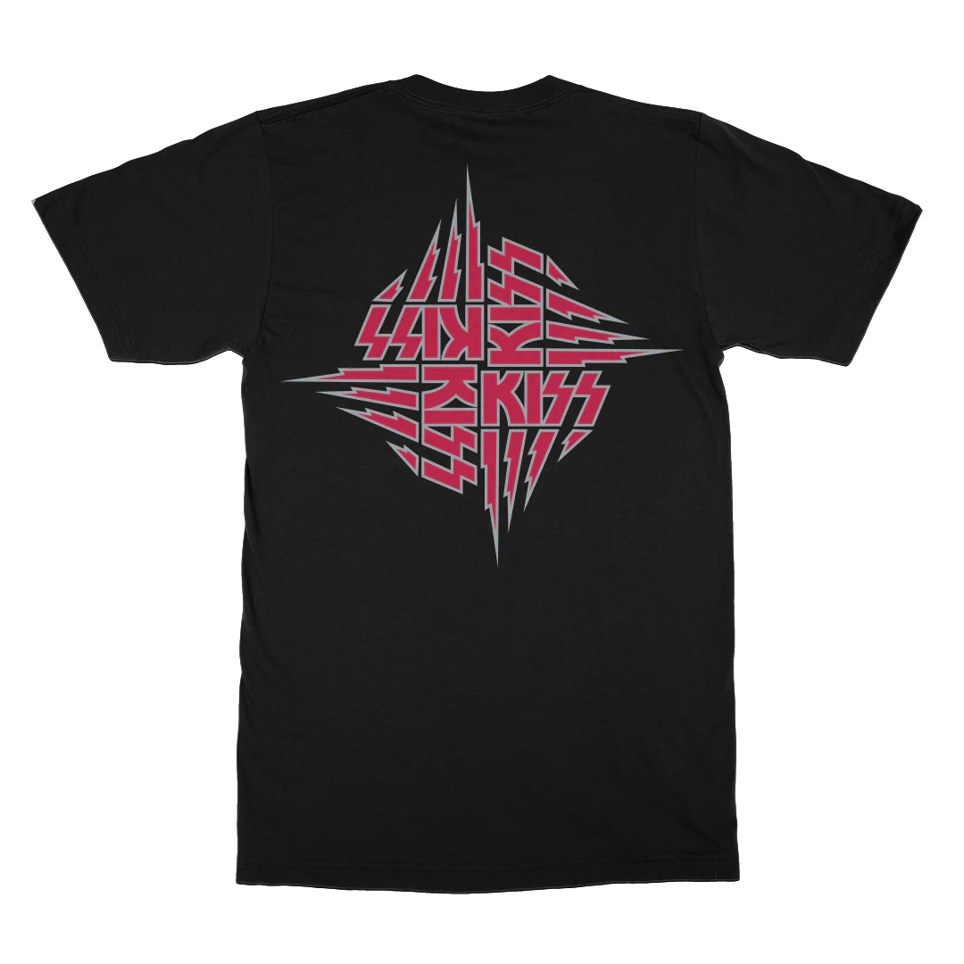 The Demon T-Shirt - Image 3